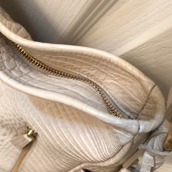 NOT FOR SALE - Picture 7 of 8